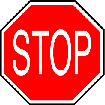 stop-sign-350x350.gif